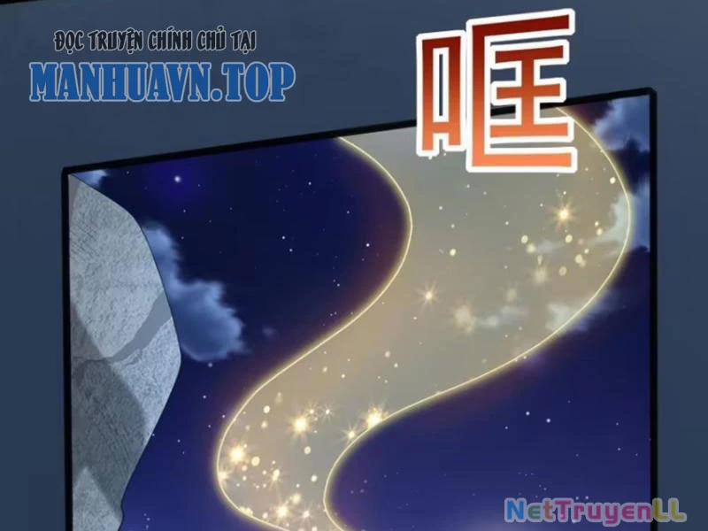 Công Tử Biệt Tú! 97 trang 62