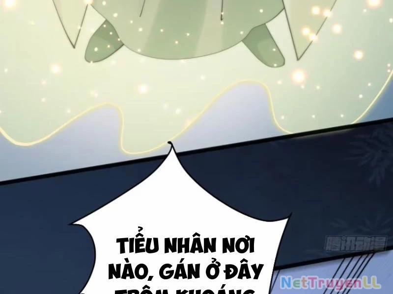 Công Tử Biệt Tú! 97 trang 68