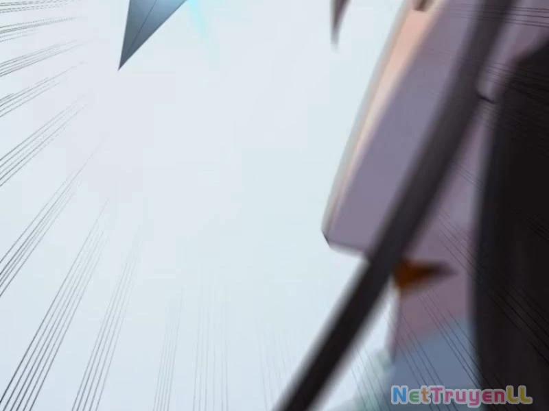 Công Tử Biệt Tú! 97 trang 70