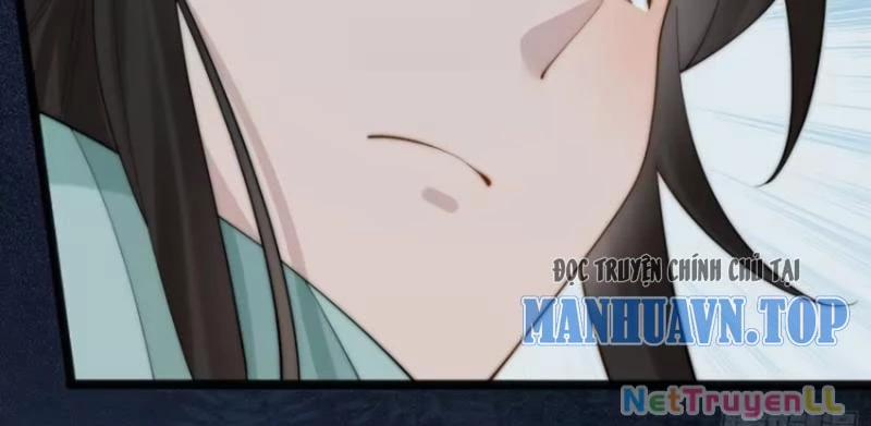 Công Tử Biệt Tú! 97 trang 75