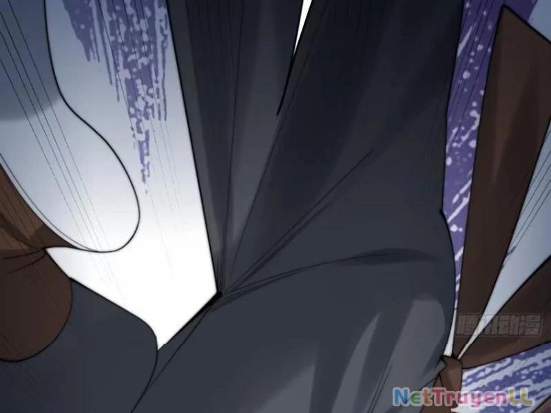 Công Tử Biệt Tú! 97 trang 77