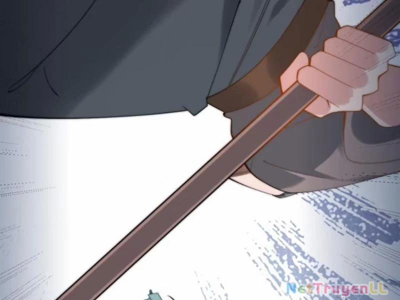 Công Tử Biệt Tú! 97 trang 78