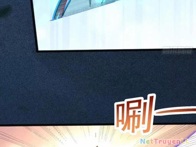 Công Tử Biệt Tú! 97 trang 81