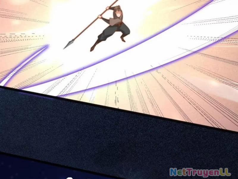 Công Tử Biệt Tú! 97 trang 82