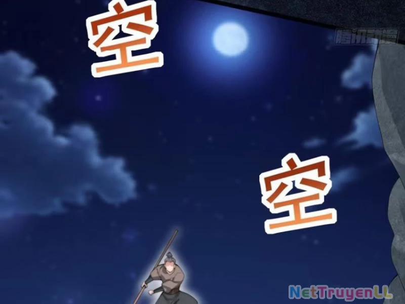 Công Tử Biệt Tú! 97 trang 83