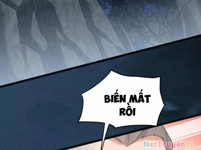 Công Tử Biệt Tú! 97 trang 85