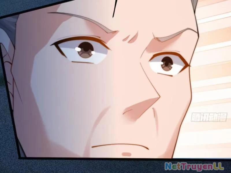 Công Tử Biệt Tú! 97 trang 86