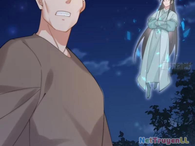 Công Tử Biệt Tú! 97 trang 88