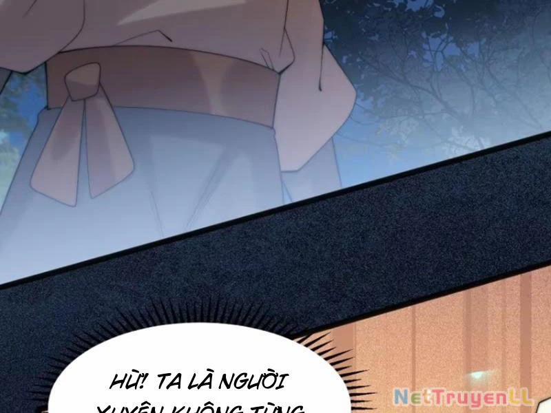 Công Tử Biệt Tú! 97 trang 89