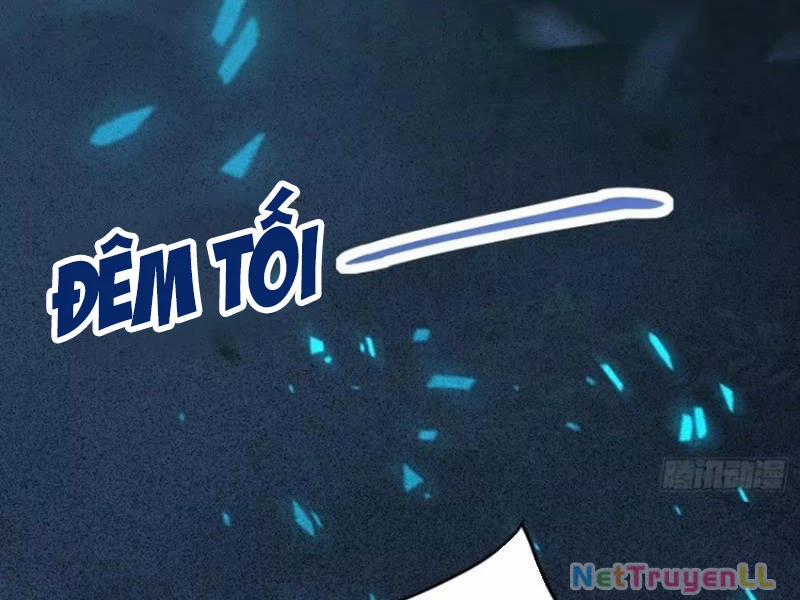 Công Tử Biệt Tú! 97 trang 93