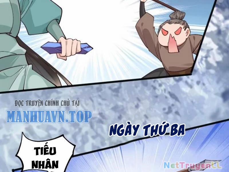 Công Tử Biệt Tú! 98 trang 11