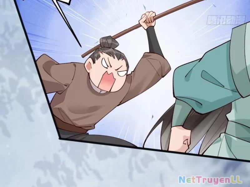 Công Tử Biệt Tú! 98 trang 12