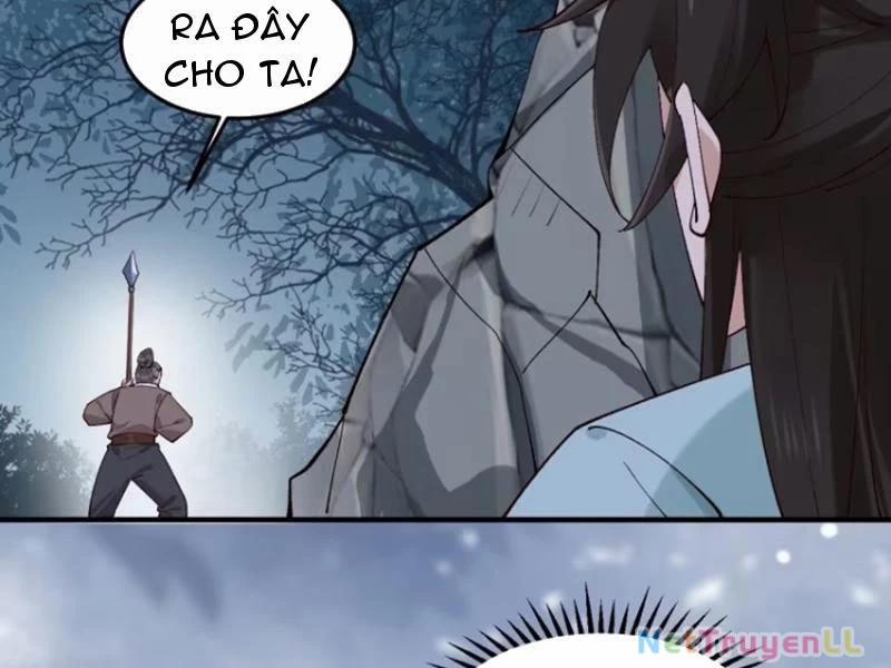 Công Tử Biệt Tú! 98 trang 20