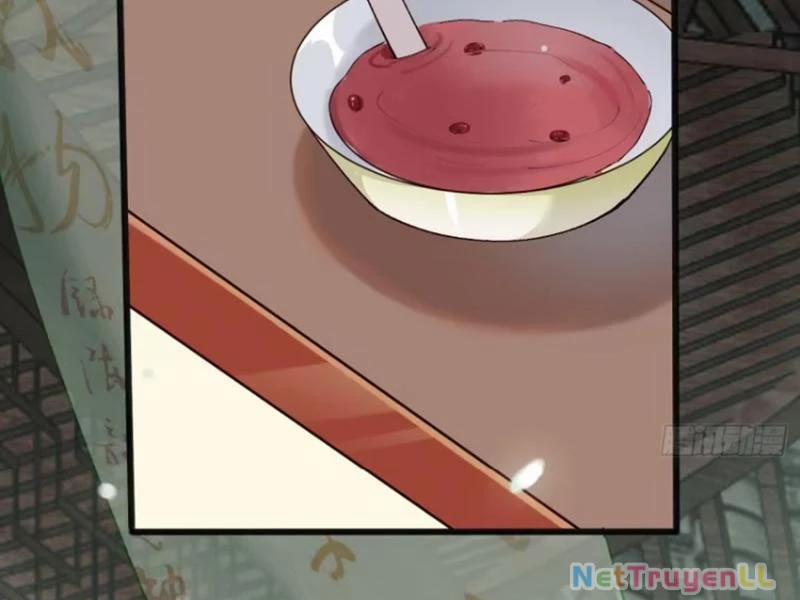 Công Tử Biệt Tú! 98 trang 28