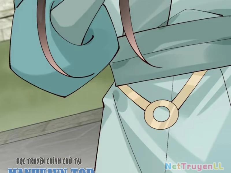 Công Tử Biệt Tú! 98 trang 40