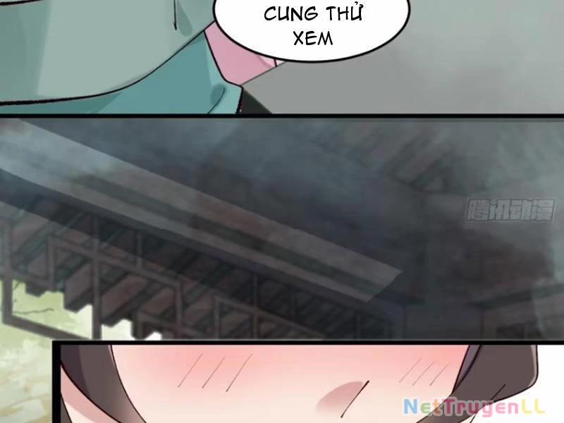 Công Tử Biệt Tú! 98 trang 47