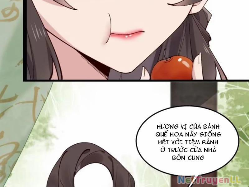 Công Tử Biệt Tú! 98 trang 48