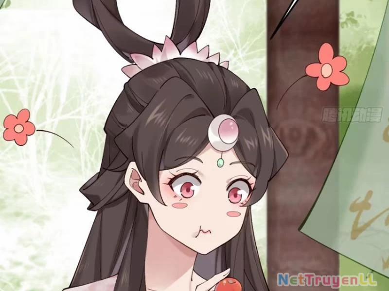 Công Tử Biệt Tú! 98 trang 49