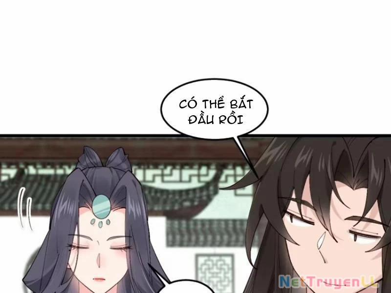 Công Tử Biệt Tú! 98 trang 59