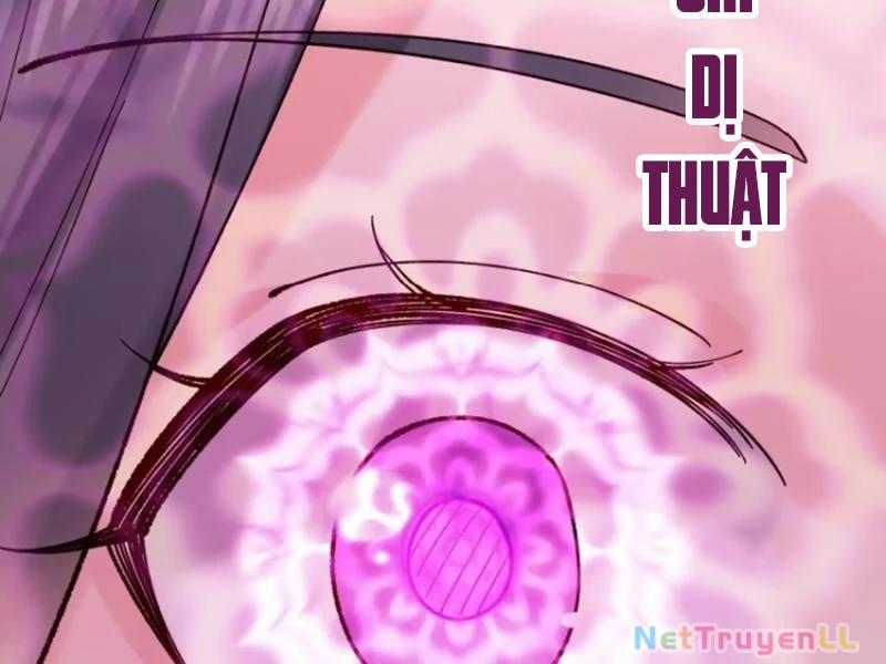 Công Tử Biệt Tú! 98 trang 61