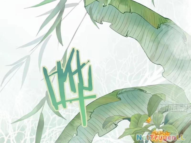 Công Tử Biệt Tú! 98 trang 63