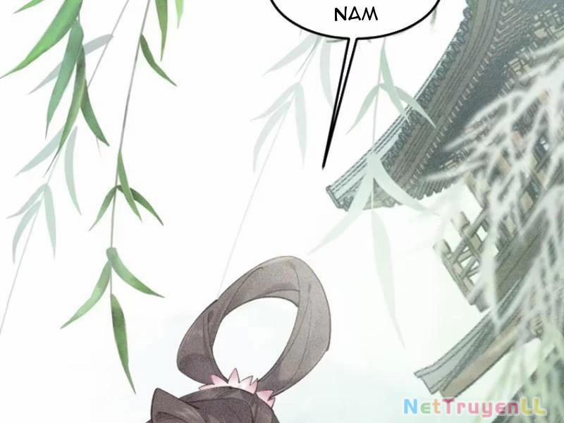 Công Tử Biệt Tú! 98 trang 67