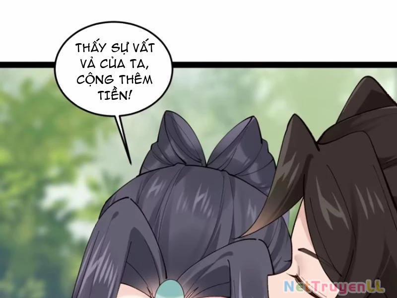 Công Tử Biệt Tú! 98 trang 78