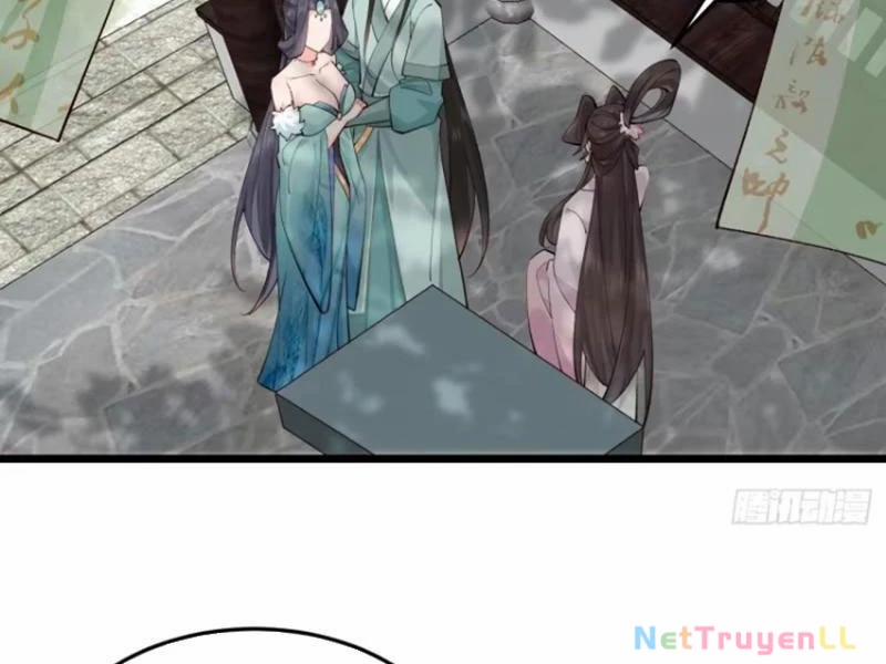Công Tử Biệt Tú! 98 trang 84