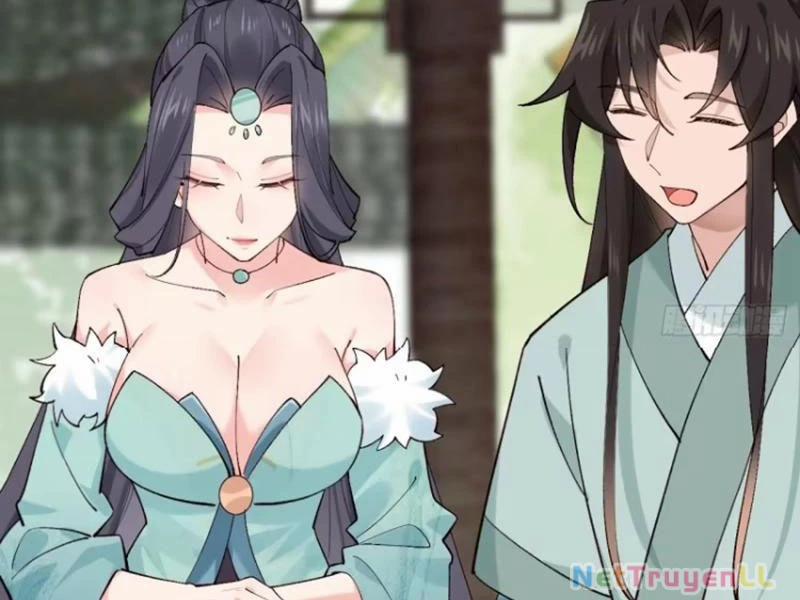 Công Tử Biệt Tú! 98 trang 86