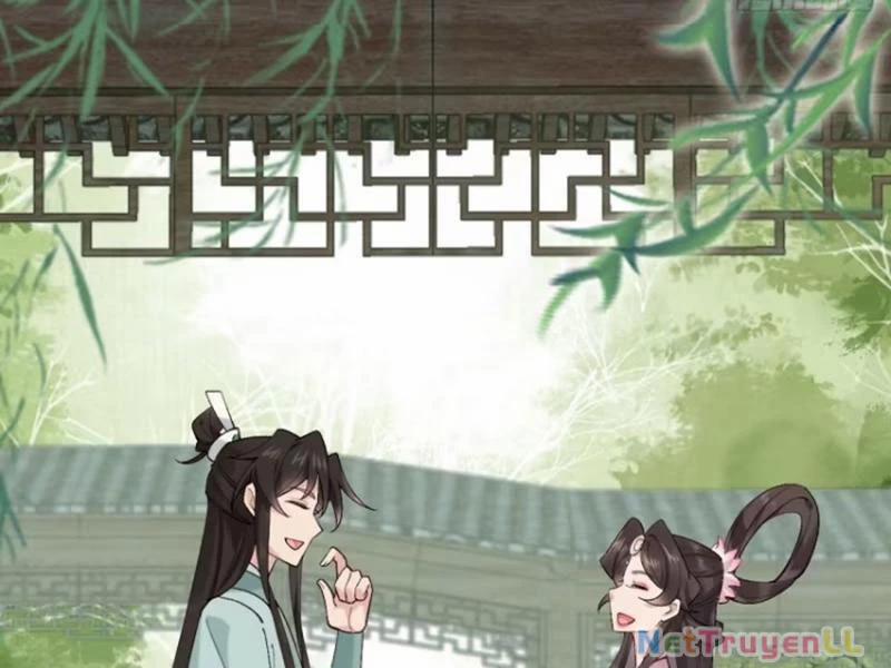 Công Tử Biệt Tú! 98 trang 92