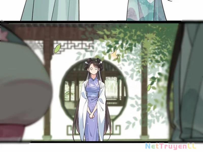 Công Tử Biệt Tú! 98 trang 94