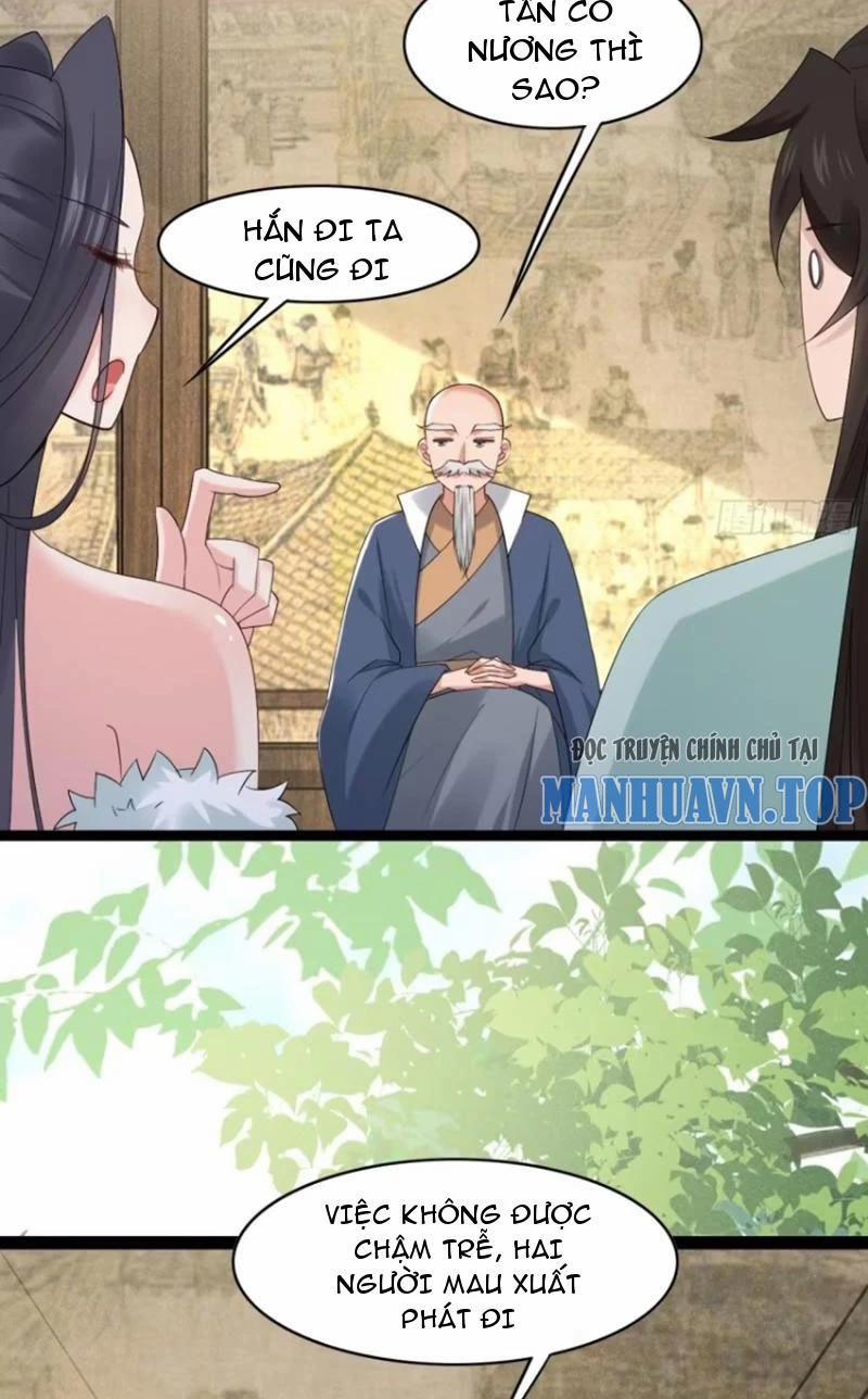 Công Tử Biệt Tú! 99 trang 10