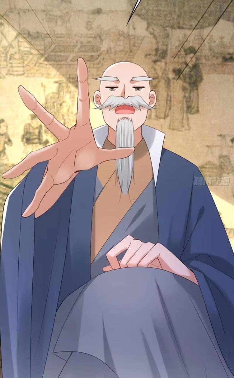 Công Tử Biệt Tú! 99 trang 11