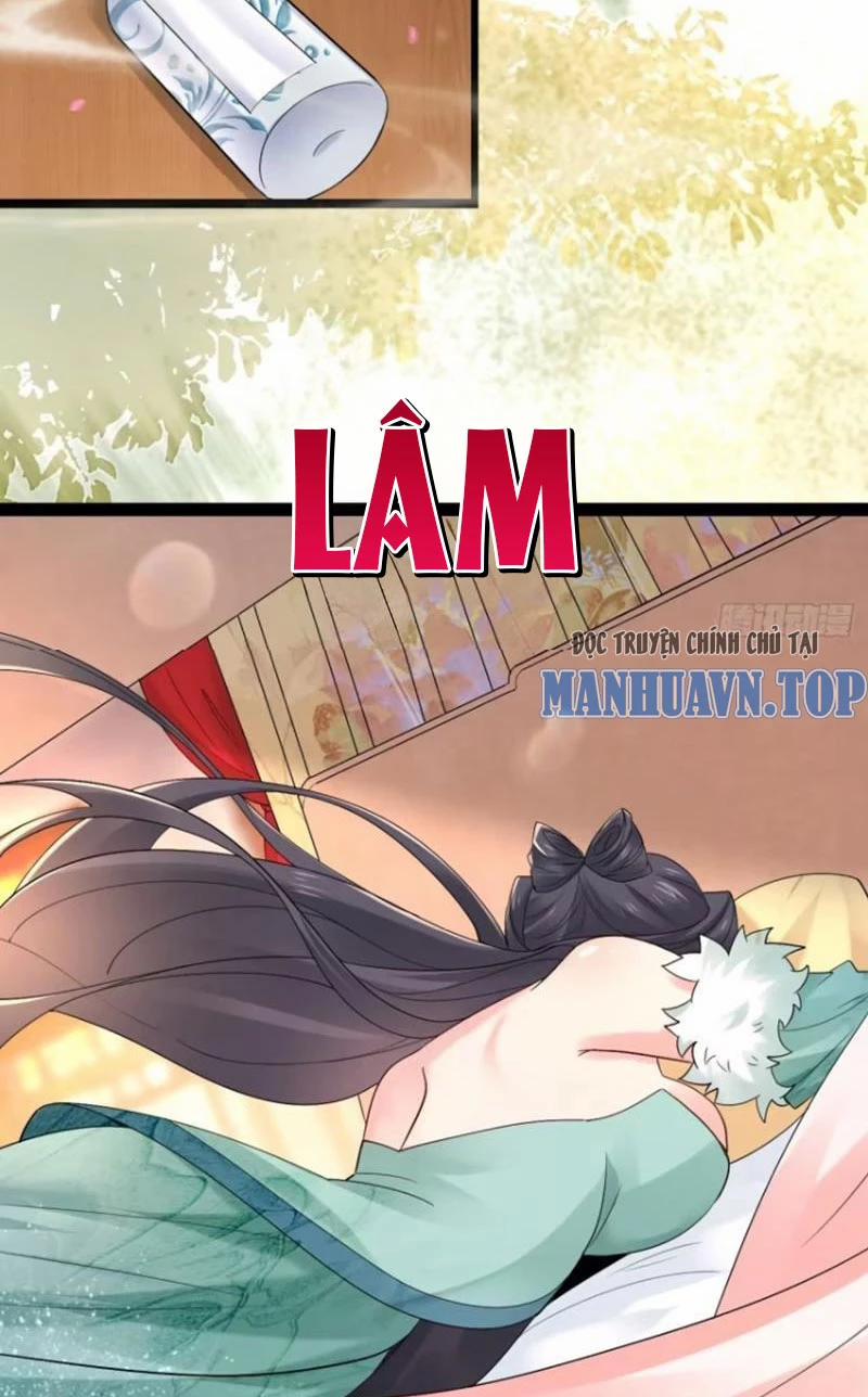 Công Tử Biệt Tú! 99 trang 18