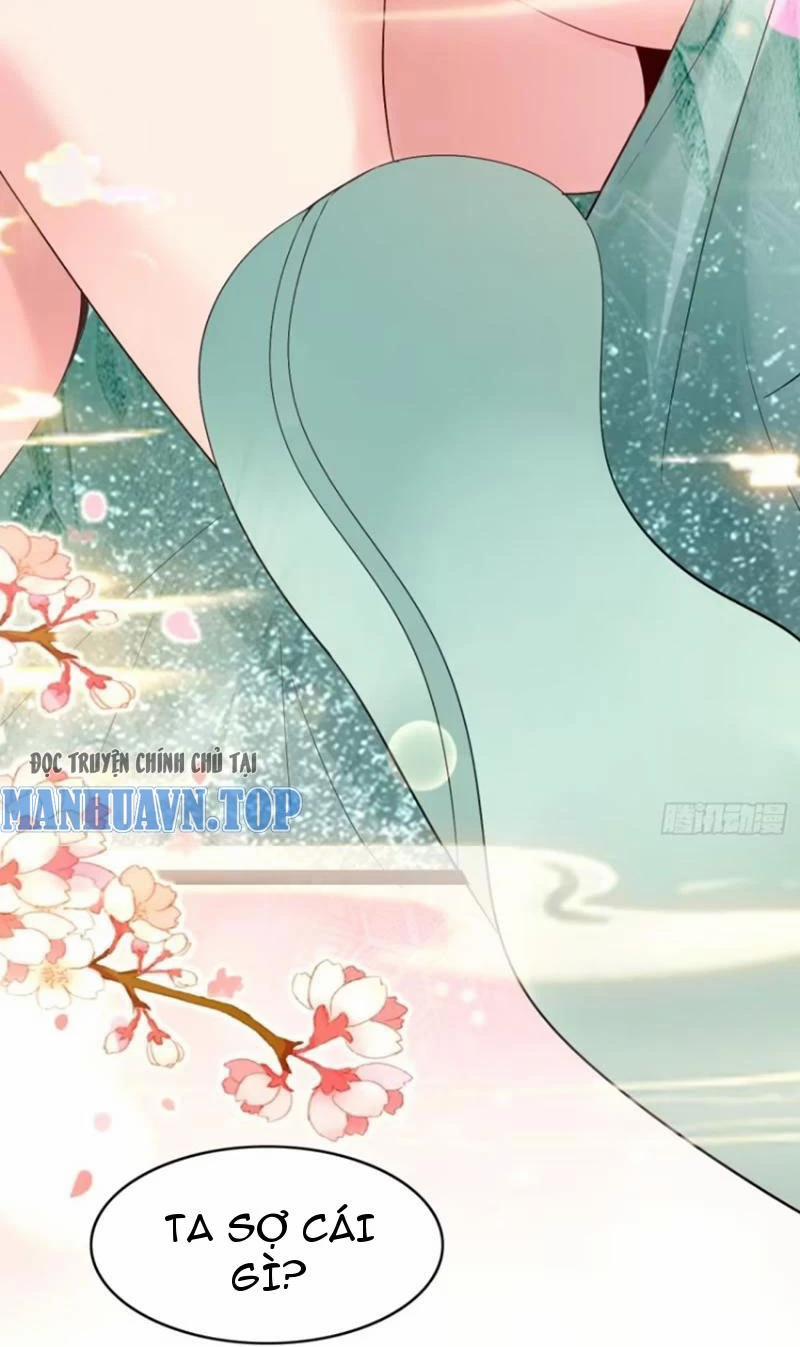 Công Tử Biệt Tú! 99 trang 23