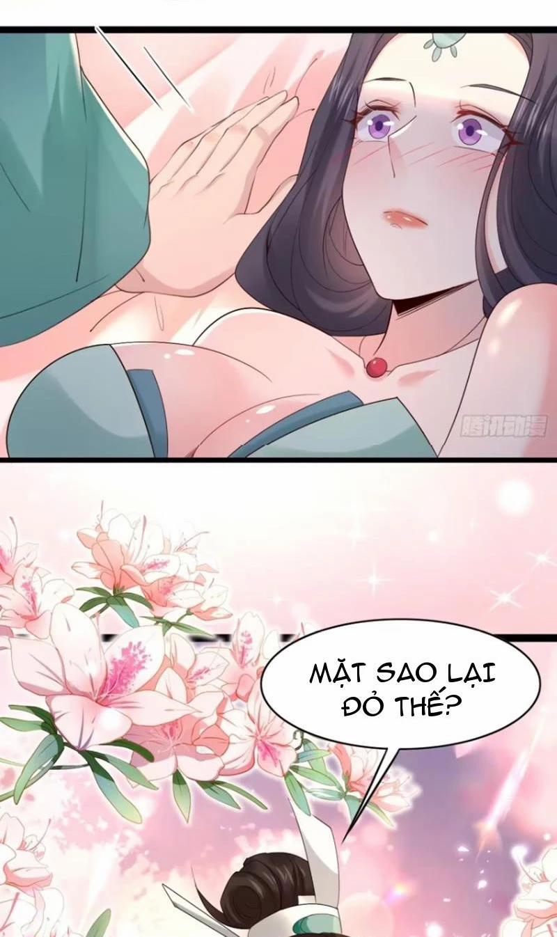 Công Tử Biệt Tú! 99 trang 24