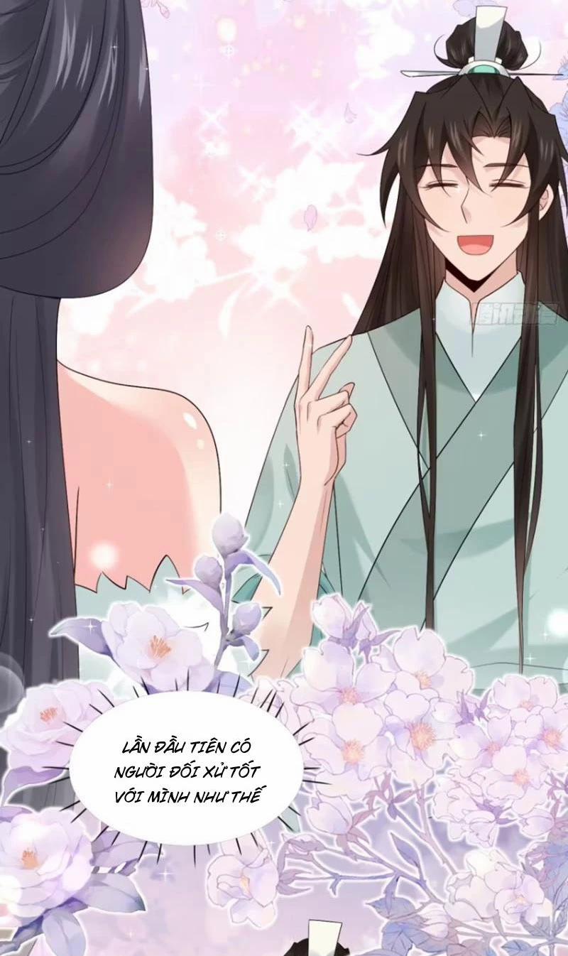 Công Tử Biệt Tú! 99 trang 28