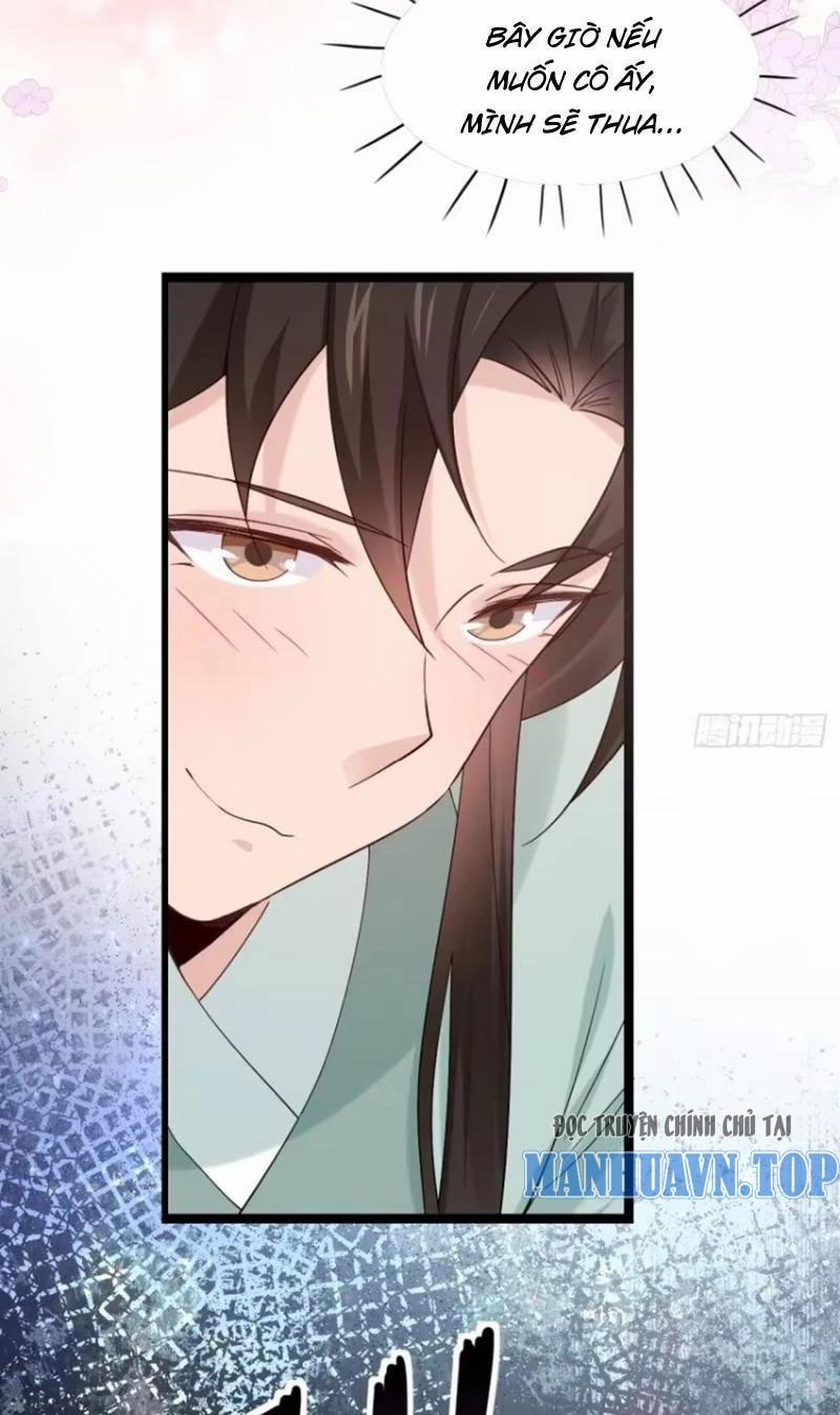Công Tử Biệt Tú! 99 trang 31