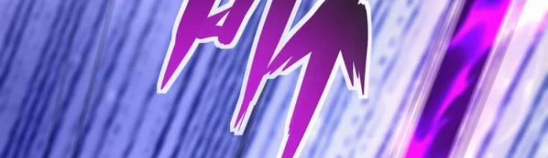 Công Tử Biệt Tú! 99 trang 41