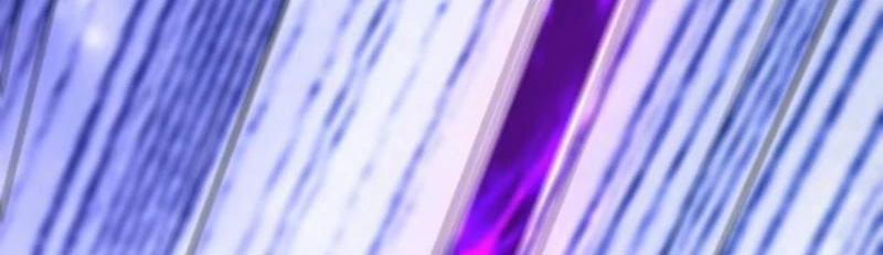 Công Tử Biệt Tú! 99 trang 43