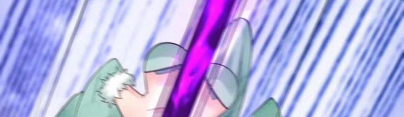 Công Tử Biệt Tú! 99 trang 44