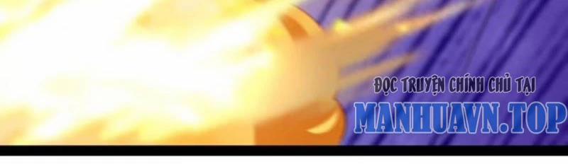 Công Tử Biệt Tú! 99 trang 50