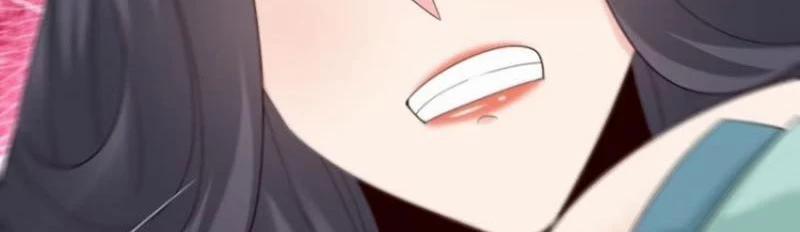 Công Tử Biệt Tú! 99 trang 55