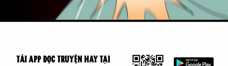 Công Tử Biệt Tú! 99 trang 58