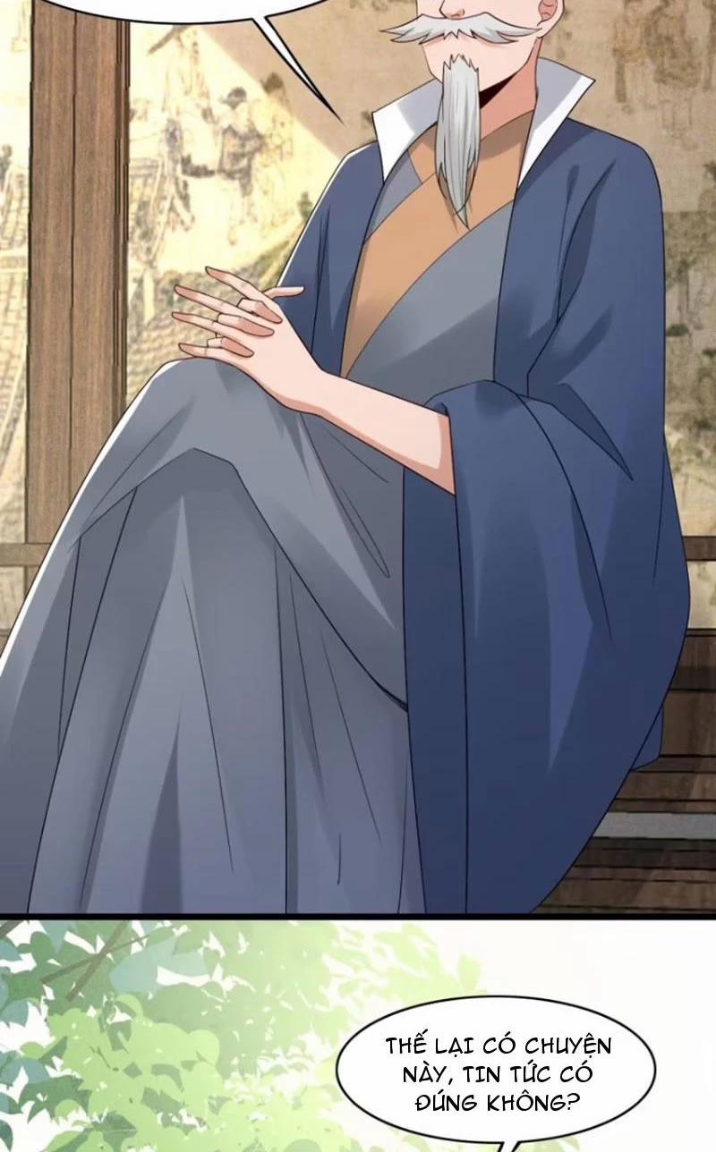 Công Tử Biệt Tú! 99 trang 6