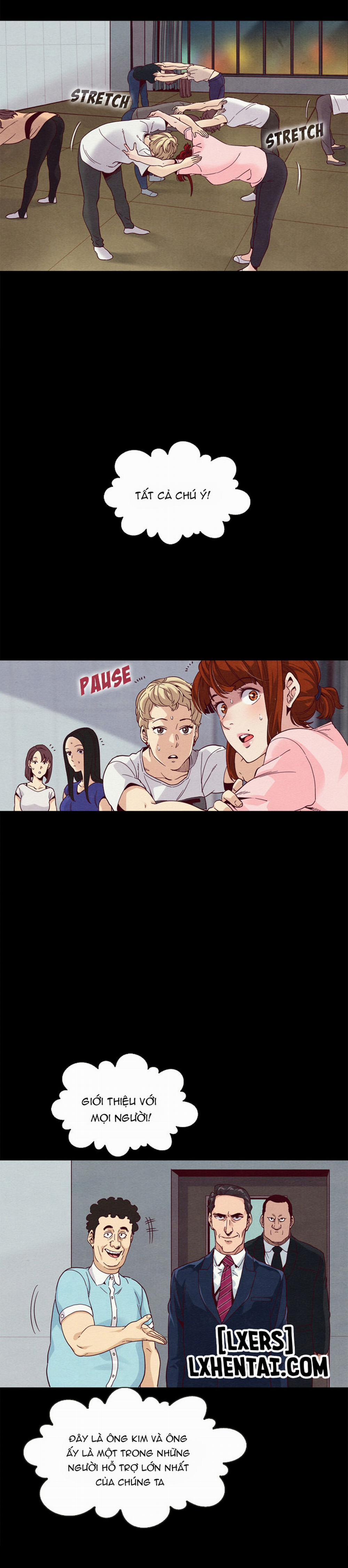 Công Tử Bột 1 trang 13