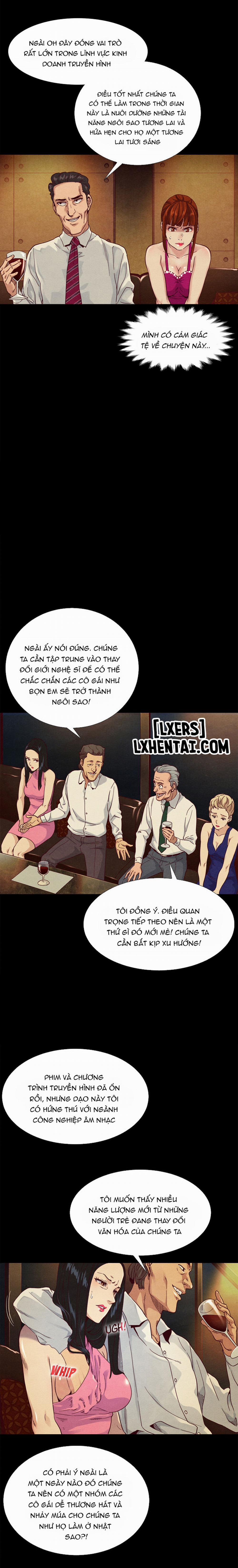 Công Tử Bột 1 trang 20