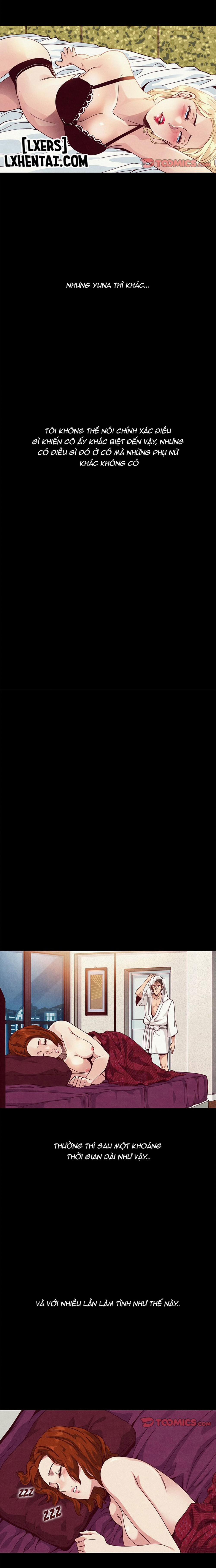 Công Tử Bột 10 trang 10