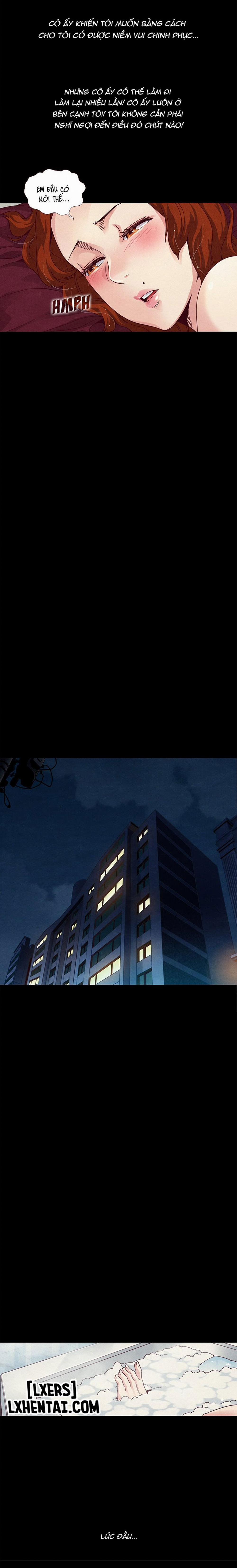 Công Tử Bột 10 trang 16