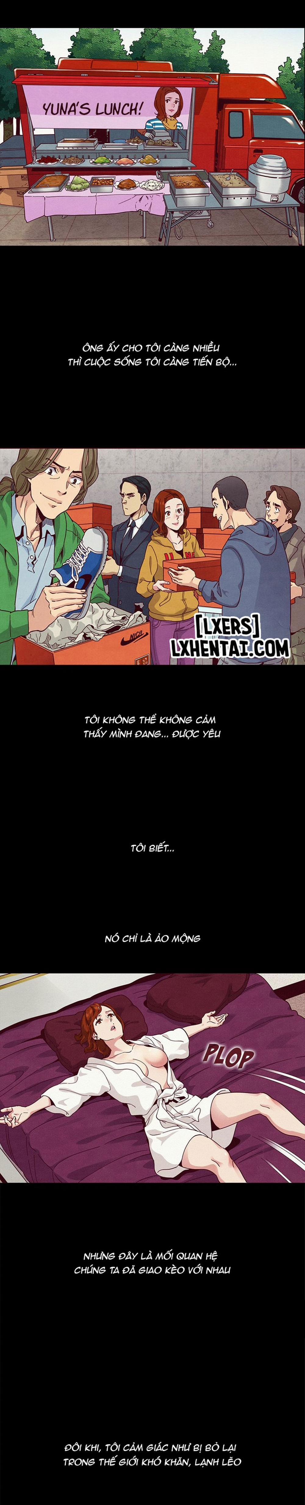 Công Tử Bột 10 trang 19